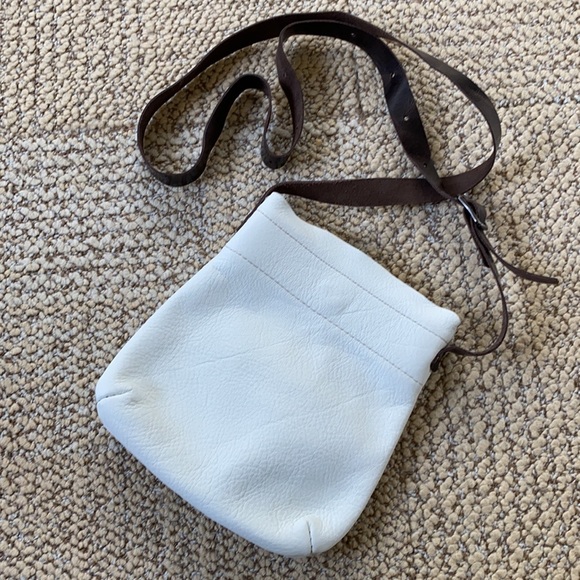 Crossbody bag - Picture 4 of 5